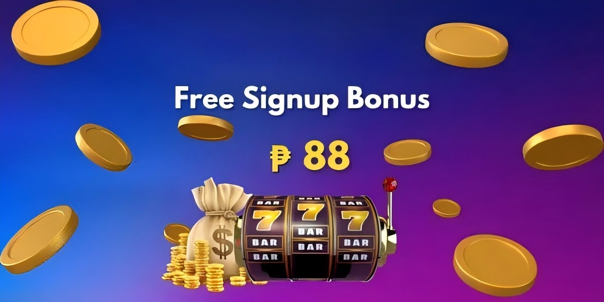 betway mz featured mobile games promotion