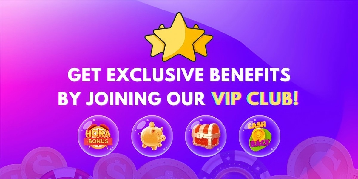 betway mz featured player promotion