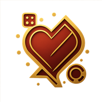 betway mz logo